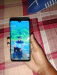 ViVo Y1s 2/32